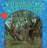 Creedence Clearwater Revival [remastered] - Audio Cd