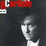 Bob Carlisle - Audio Cd
