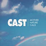 Mother Nature Calls - Audio Cd