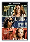 Kitchen, The (dvd) - Dvd