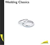 A Classic Wedding - The Ultimate Collection For A Perfect Wedding - Audio Cd