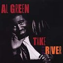 Take Me To The River - Audio Cd
