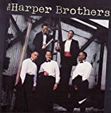 Harper Brothers - Audio Cd