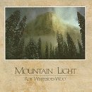 Mountain Light - Audio Cd
