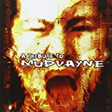 A Tribute To Mudvayne - Audio Cd