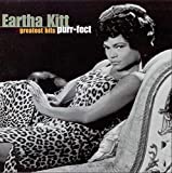 Purr-fect: Greatest Hits - Audio Cd