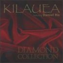 Diamond Collection - Audio Cd