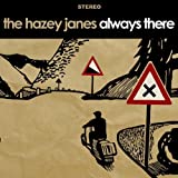 Always There - Audio Cd