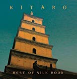 Best Of Silk Road - Audio Cd