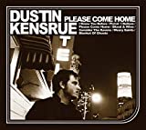 Please Come Home - Audio Cd
