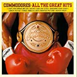 All The Great Hits - Audio Cd