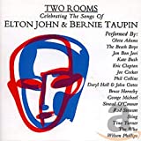 Two Rooms - Audio Cd