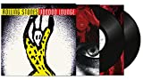Voodoo Lounge [2 Lp] - Vinyl
