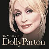The Very Best Of Dolly Parton - Vinyl