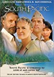 Rodgers & Hammerstein''s South Pacific - Dvd