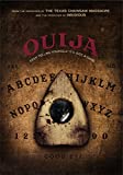 Ouija - Dvd