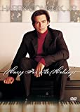 Harry Connick Jr. - Harry For The Holidays - Dvd