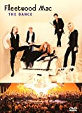 Fleetwood Mac - The Dance - Dvd