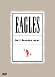 The Eagles: Hell Freezes Over - Dvd