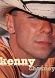 Kenny Chesney Video Collection - When The Sun Goes Down - Dvd