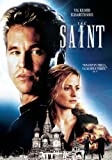The Saint - Dvd