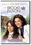 The Brooke Ellison Story - Dvd