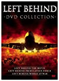 Left Behind Collection - Dvd
