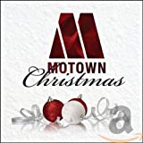 Motown Christmas - Audio Cd