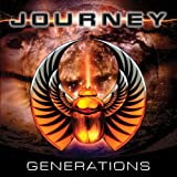 Generations - Audio Cd