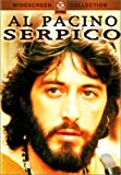 Serpico (1973) - Dvd