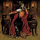 Edward The Great - Audio Cd