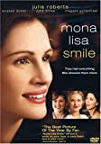 Mona Lisa Smile - Dvd