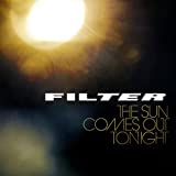 The Sun Comes Out Tonight - Audio Cd
