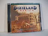 Dixieland America - Audio Cd