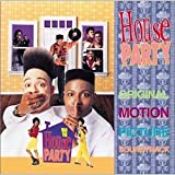 House Party - Audio Cd