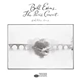 The Paris Concert Edition 1 - Audio Cd