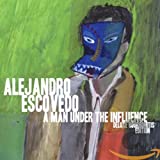 A Man Under The Influence - Audio Cd