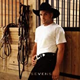 Sevens - Audio Cd