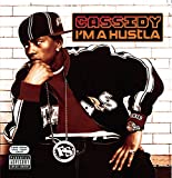 I''m A Hustla - Audio Cd