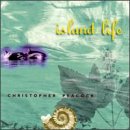Island Life - Audio Cd