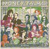 Money Talks - Audio Cd