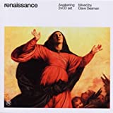 Renaissance Awakening (mixed By Dave Seaman) - Audio Cd