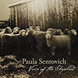 Voice Of The Shepherd - Audio Cd
