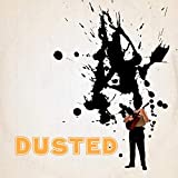 Total Dust - Audio Cd