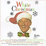 White Christmas - Audio Cd