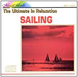 Sailing - Audio Cd
