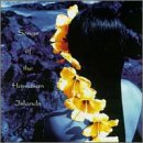 Songs Of The Hawaiian Islands - Audio Cd
