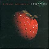 Choice Selection Of Strawbs - Audio Cd