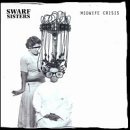 Midwife Crisis - Audio Cd