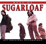 Best Of Sugarloaf - Audio Cd